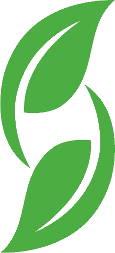 logo icon